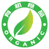 logo_organic (3K)